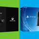 Illustration for article titled What Do You Think Of Your New Next-Gen Console?